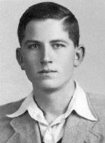 מנחם אנטונובסקי