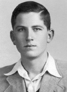 תמונת אנטונובסקי מנחם ז"ל