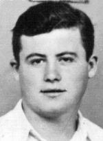 מאיר פלוטניצקי