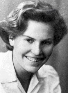 רות רוזנקרנץ