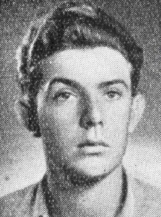 תמונת רייס יעקב ז"ל