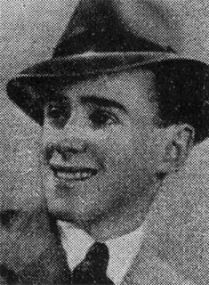 תמונת גליק ישראל ז"ל