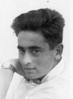 גדעון מנדובסקי