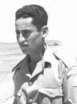 אברהם ילינק