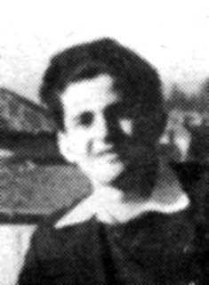 תמונת ינוביץ דב ז"ל
