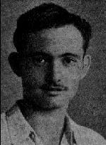 אליהו שטמפר