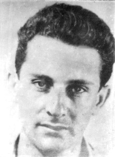 תמונת אילון שמעון ז"ל