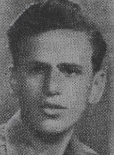 תמונת אלשיך משה ז"ל