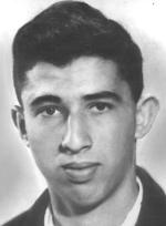 אברהם שמחון