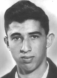 תמונת שמחון אברהם ז"ל