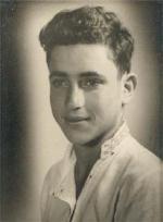 אופיר אנקורי