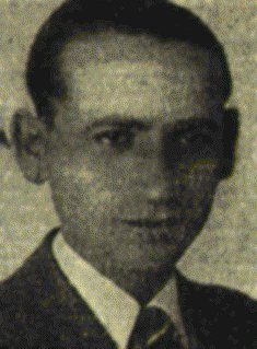 תמונת בורנשטיין נתן ז"ל