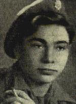 יעקב בילאוס