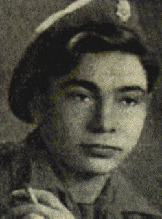 תמונת בילאוס יעקב ז"ל