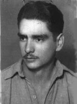 זאב דויטשלנד