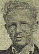 יצחק דויטשר