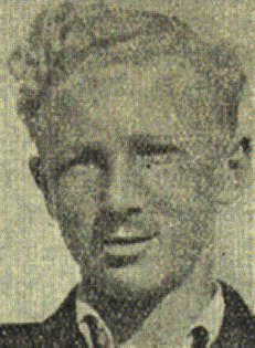 תמונת דויטשר יצחק ז"ל