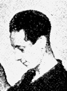 תמונת הולנד זאב ז"ל