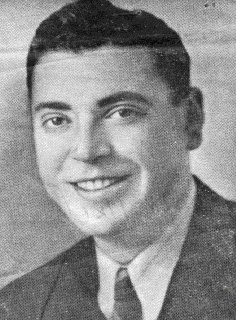 תמונת לאון משה ז"ל