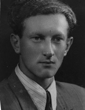 תמונת פלץ ישראל ז"ל