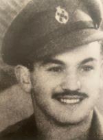 יצחק פרידמן