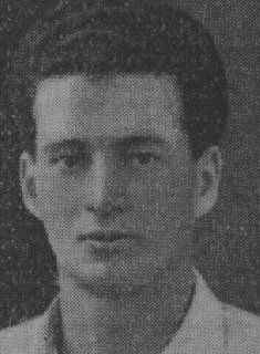 תמונת מרגלית עמנואל ז"ל