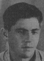 משה מנוסביץ