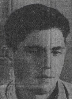 תמונת מנוסביץ משה ז"ל