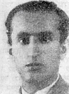 תמונת איזקוב אברהם ז"ל