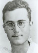 מיכאל יעקבי