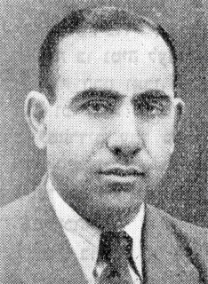 תמונת קרופינסקי נתן ז"ל