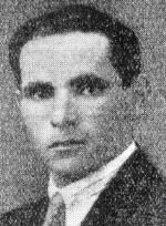 אריה הורביץ