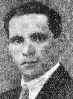 תמונת הורביץ אריה ז"ל