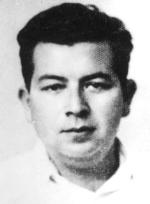 יצחק-מרדכי שקלנביץ