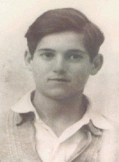 תמונת חדד יוסף ז"ל