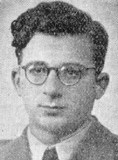 תמונת פת אליהו ז"ל