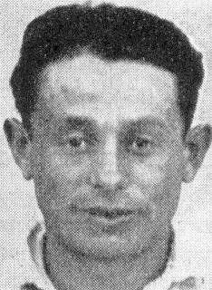 תמונת קופר מאיר ז"ל