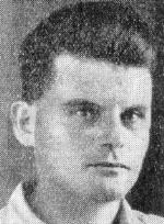 אליעזר קורצוייל