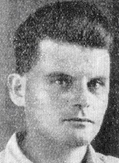 תמונת קורצוייל אליעזר ז"ל