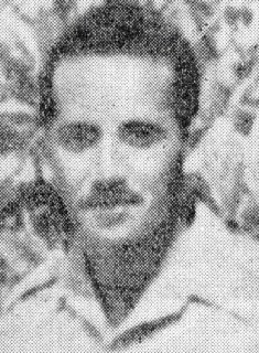 תמונת רוזנבאום יוסף ז"ל