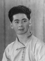 צבי יעקובוביץ