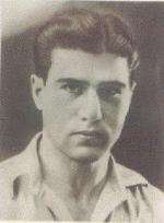 אברהם כהן