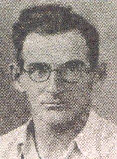 תמונת איטקין ישראל ז"ל