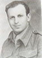 אשר שלייפשטיין