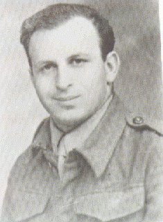 תמונת שלייפשטיין אשר ז"ל