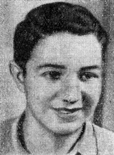 תמונת סורמני משה ז"ל