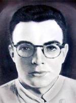 דוד גרינשטיין