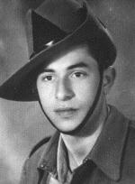 עובדיה זרובבל