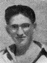 עמנואל מנדל