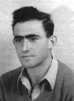 משה זילברשמידט